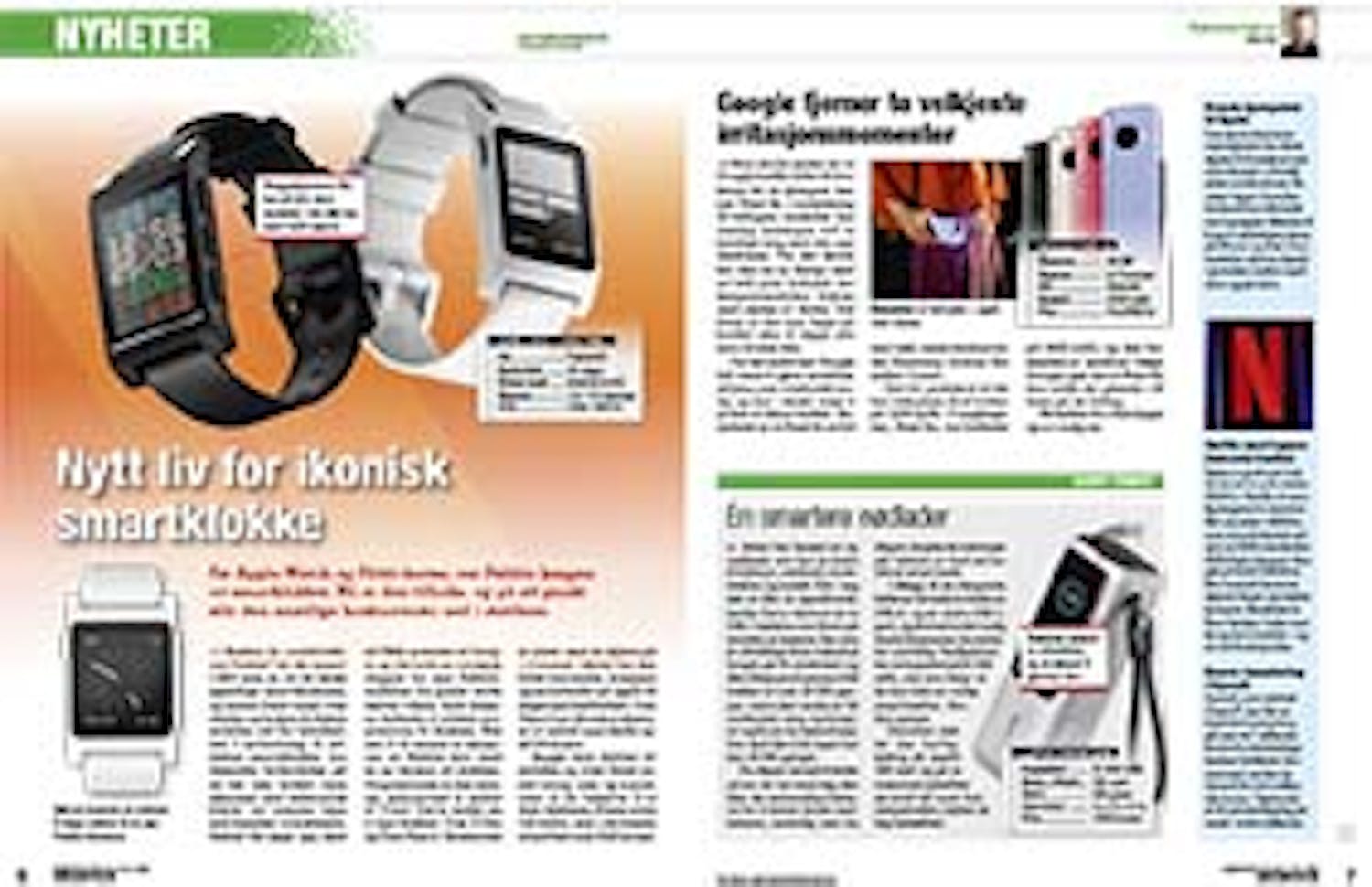 BPDK#DKKOM#2510#NOKOM#1#New Page.5#1#cci